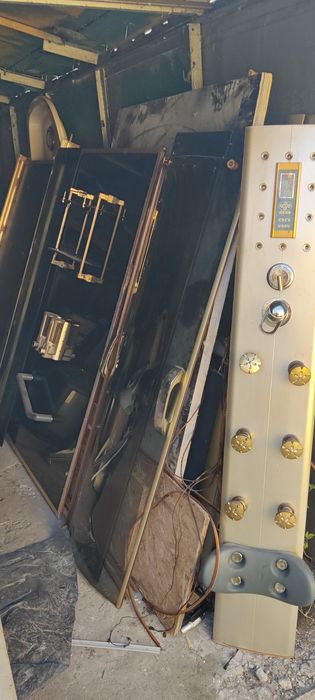 Продам душеву кабіну