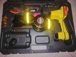 LOCALIZADOR SR-24 RIDGID + Transmissor  ST-510