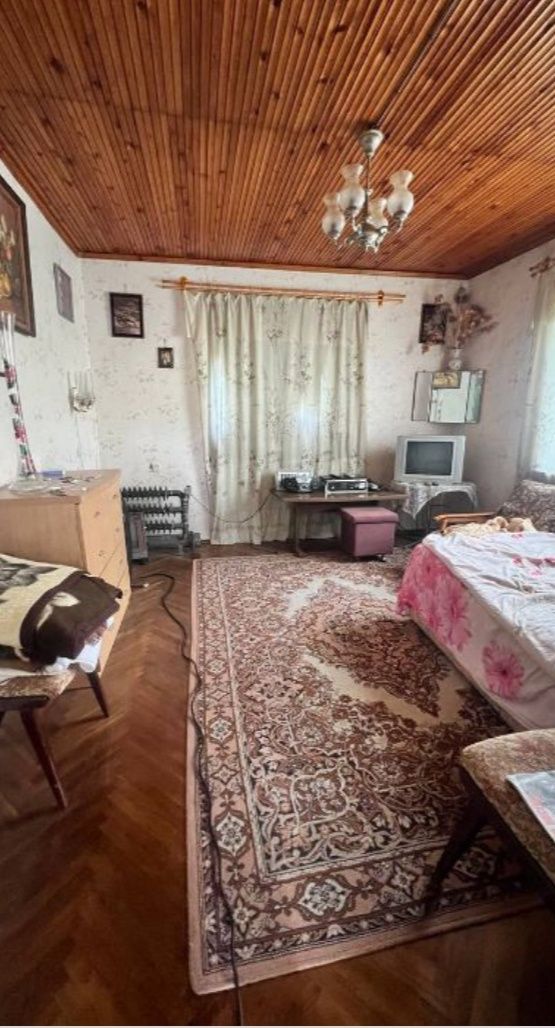Продаж дачного будинку Рибаче