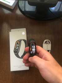 Xiaomi Mi Smart Band 8 CN