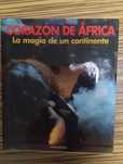 Corazón de África