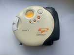 Плеер Sony wolkman g protection