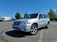 Mazda Tribute Mazda Tribute 2.3 Comfort