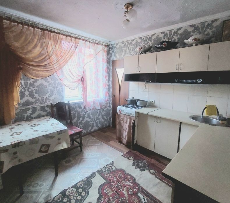 Оренда Будинок Дача 6км від Львова с.Гряда