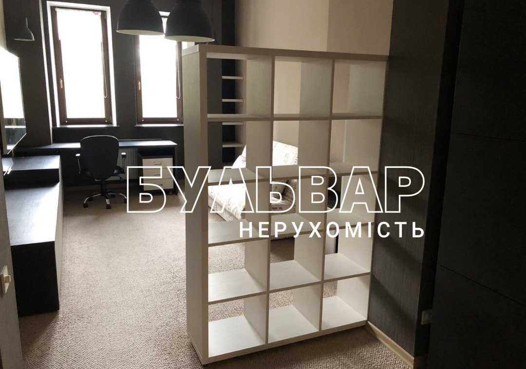 Продам 3 к.кв., в клубном доме ЖК Дом на Бакулина, 33, м. Научная