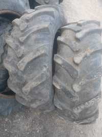 Opony rolnicze 360/70R24 Belshina