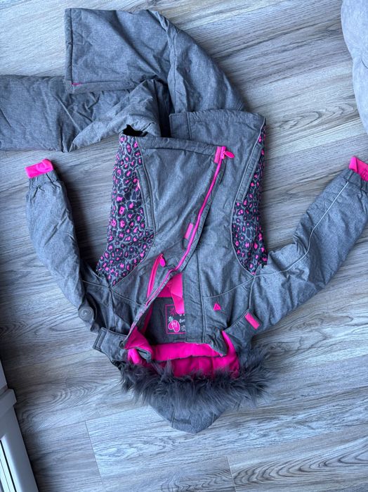 Комбінезон cool club на зріст 146-152