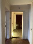 2к.кв.Під ремонт