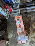 Frezarki do betonu 380V