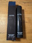 Baza pod makijaż - MAC natural radiance base, Radiant Yellow, 50ml