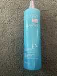 Revlon Equave 500ml odzywka do rozczesywania wlosow 2805(2)