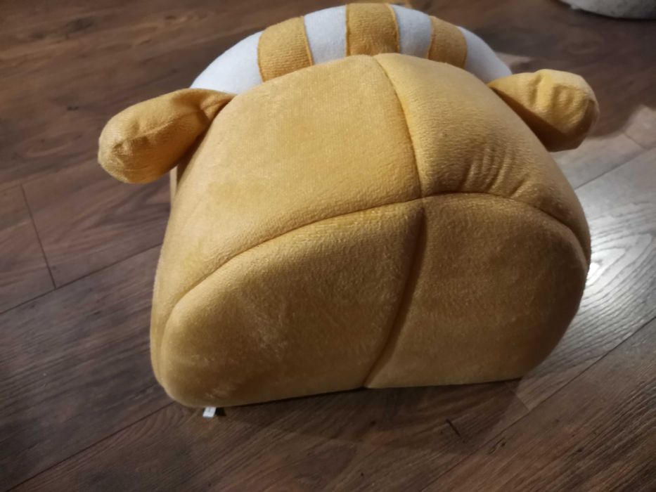 Legowisko domek dla kota