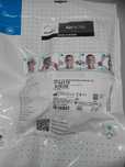 Maska twarzowa ResMed Airfit F30 roz.M