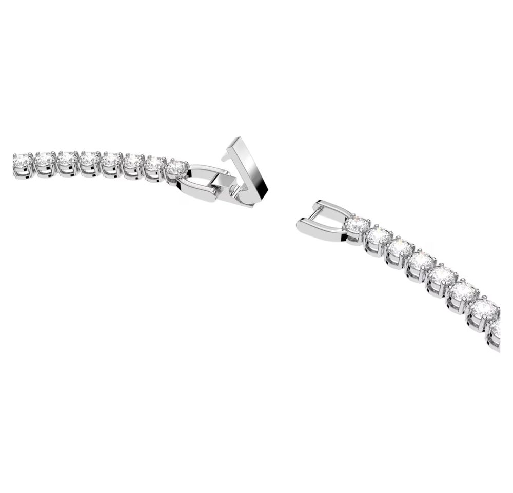 Комплект Swarovski  MATRIX TENNIS 5506861