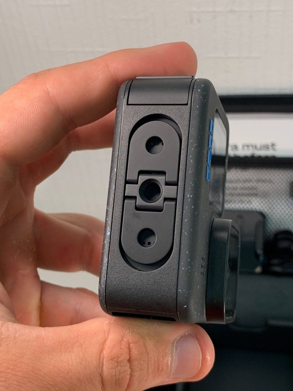 GoPro Hero 12 Black Екшн камера гоу про екшен камера го про бу экшн