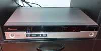 Медіаплеєр DVR рекордер Pioneer DVR-560H