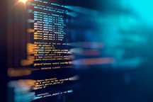 Korepetycje z informatyki: matura, LO Excel | C++ | Python | SQL | WWW