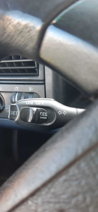 Volkswagen T4 vr6 2.8 LPG