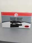 Lixadora orbital 135W