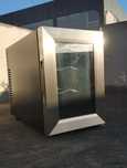 Alaska WC1020 Wine Cooler