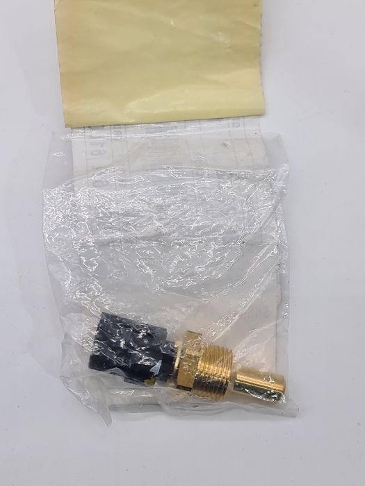 Sensor temperatura coolant Mitsubishi Outlander CU2W 105_20