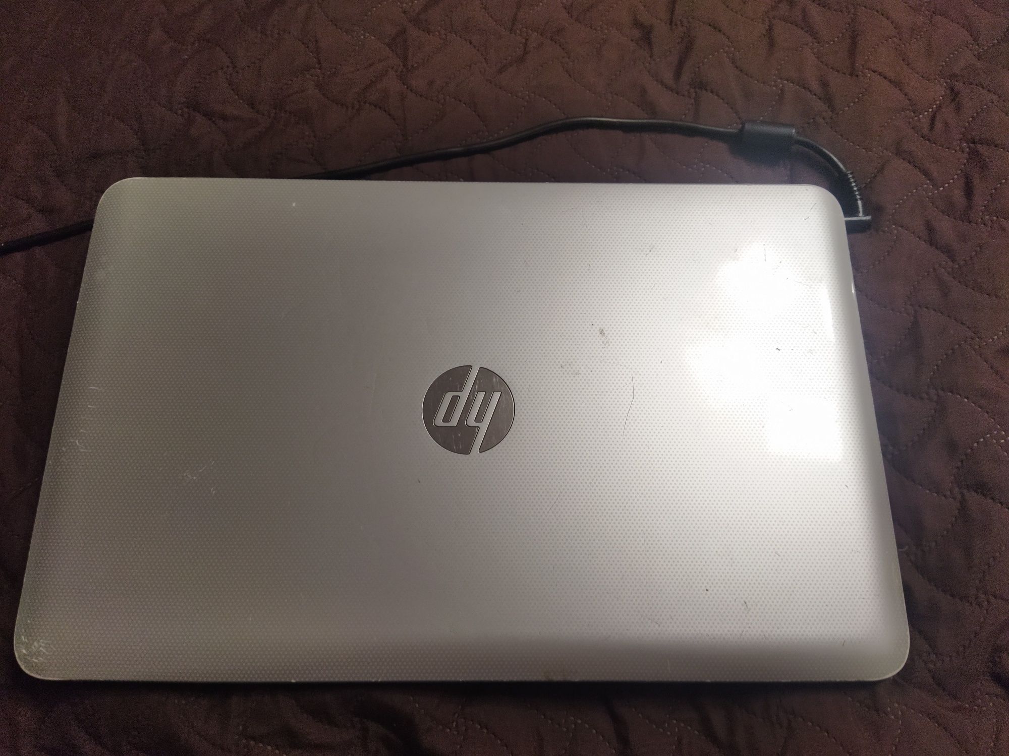 Ноутбук HP 15-e081sr