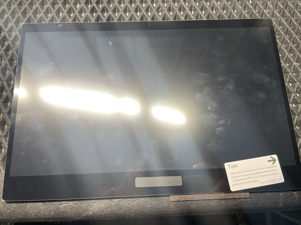 Дисплей Acer Spin1 SP114-31 N20W2 14,0 дюймов IPS FHD
