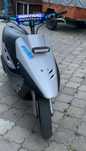 Хонда діо 27/Honda dio 27