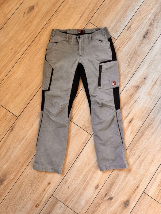 Spodnie Engelbert Strauss