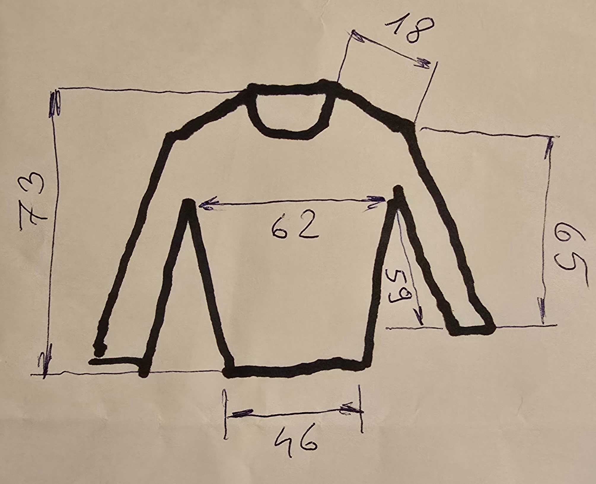 Diesel bluza męska vintage niepowtarzalna biała r. L