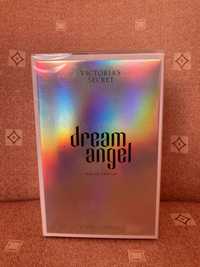 Парфуми Dream angel Victoria’s Secret