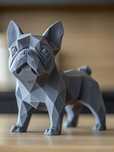 Serviço de impressão 3D