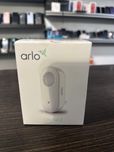 Arlo Chime 2 Kurant dzwonka do drzwi, bezprzewodowa, Wi-Fi Poznań