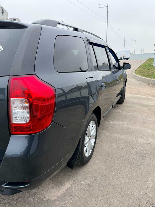 Продаю власне авто