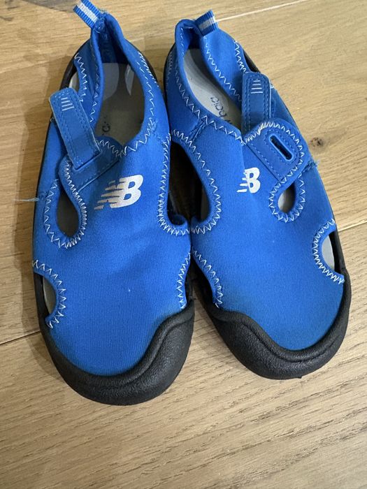 Buty do wody 31 New Balance