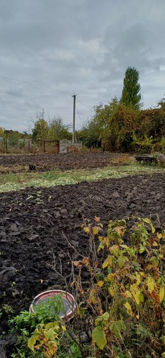 Дача будинок 2 поверхи + літня кухня. С. Благодатне