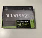 Karta graficzna rtx 5060 8gb