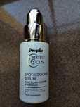 Serum redukujace przebarwienia Douglas
