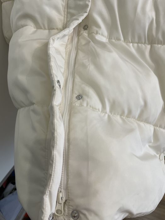 Пальто плащ reserved 36 розмір