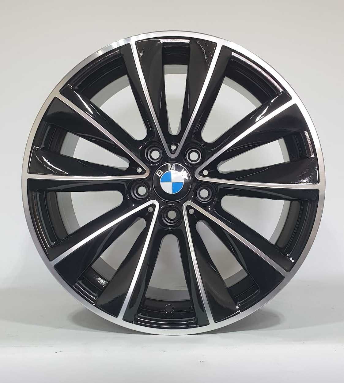 3959-Jantes 18 5x120 para BMW E38/E60-E61/E63-64/E65-68 etc