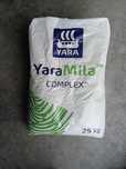 Yara mila complex  25kg   hydrocomplex