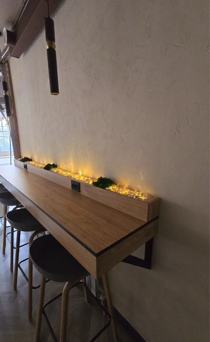 Діюча кав’ярня у самому серці міста! Продаж кавʼярні ТЕЛЕФОНУЙ!