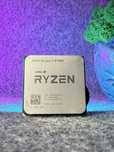 Гарантія! Процесор Ryzen 7 5700G 8c/16t sAM4 | TradeIn