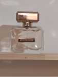 Promise Jennifer Lopez EDP