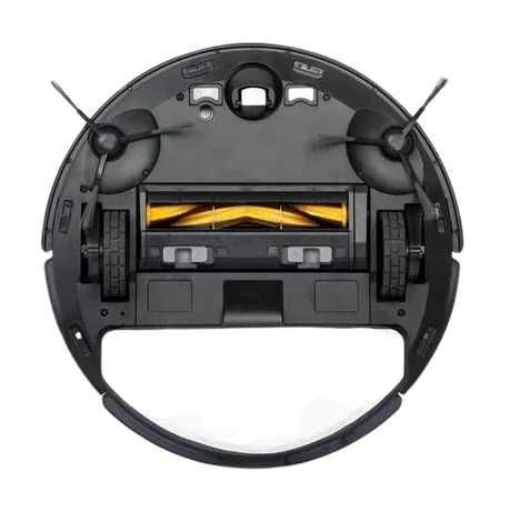 роботы пылесосы моющие ECOVACS DEEBOT OZMO T8 та 920