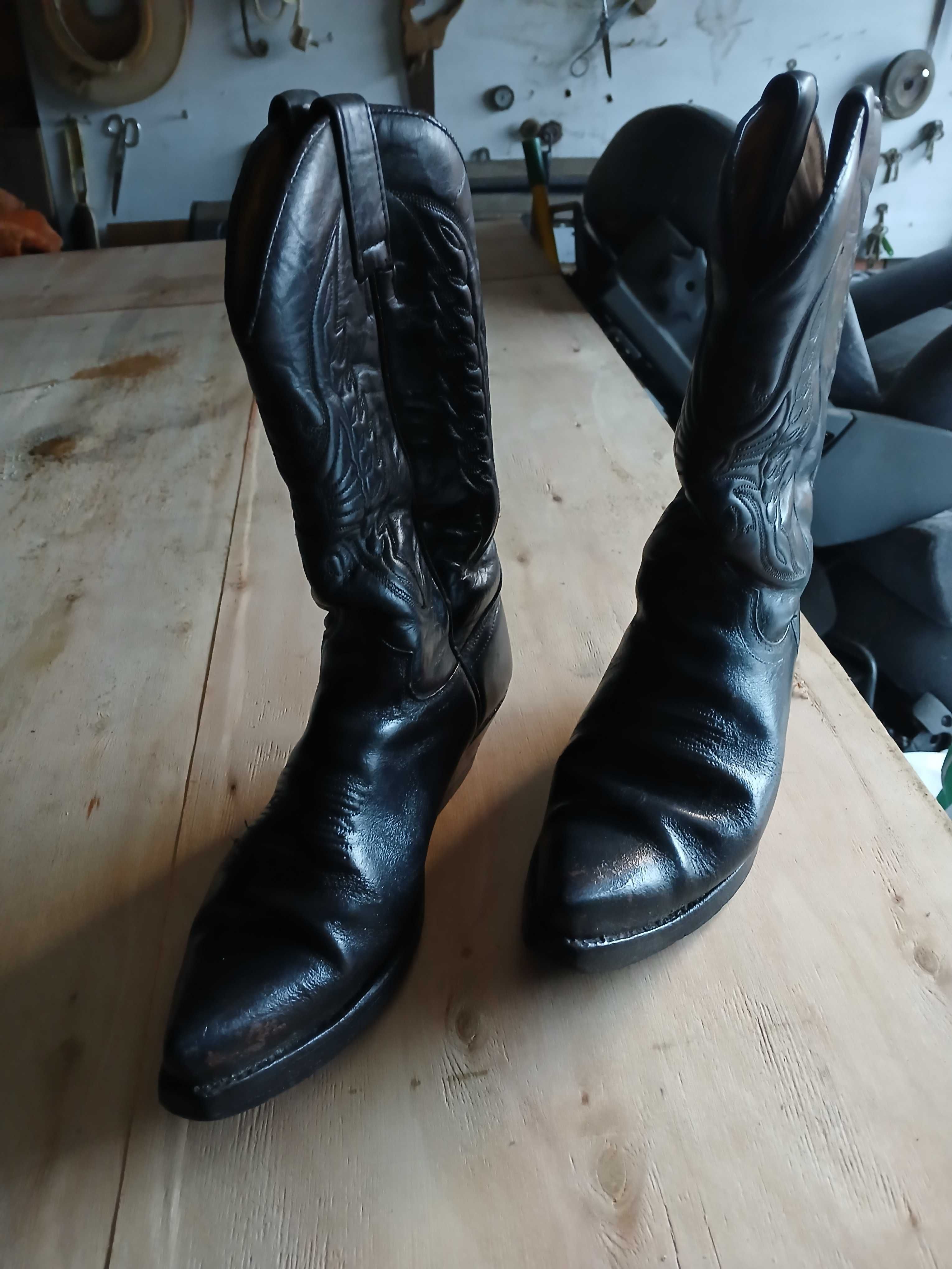 Botas cendra em muito bom estado