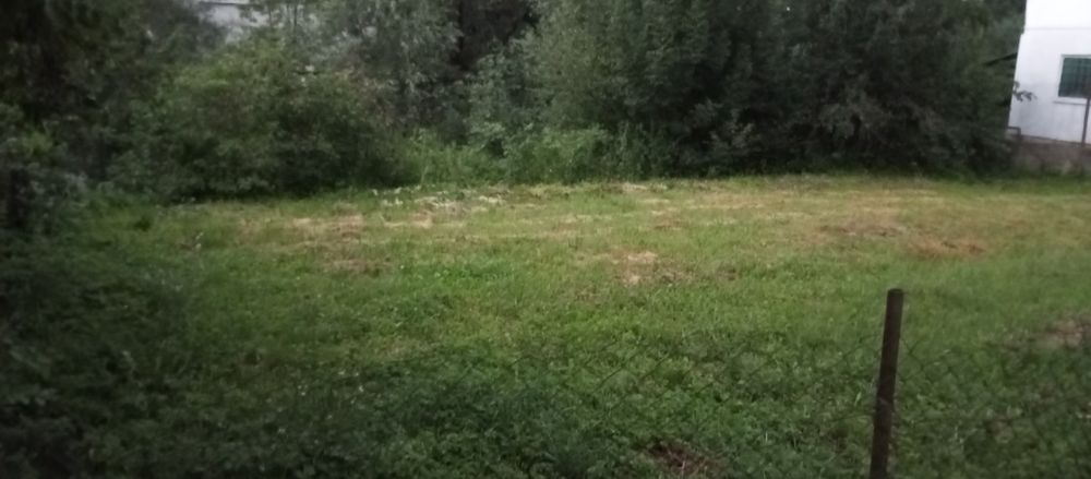 Продається житловий будинок в с.Воютичі Самбірський р-н