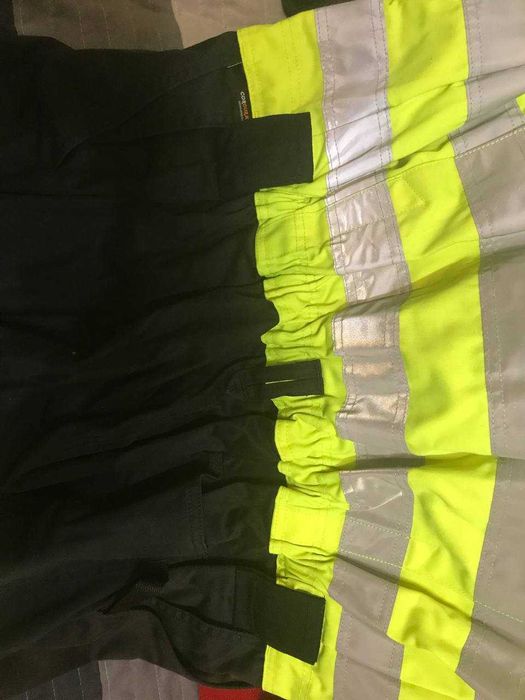 Комбинезоны рабочие  XXXL