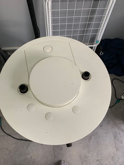 Viessmann Vitocell 100 W 100L -zasobnik ciepłej wody/super cena i stan