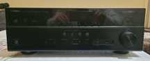 amplituner yamaha hdmi pilot